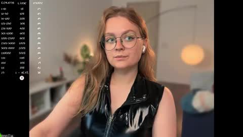 Emily  online show from 3, 10, 2025