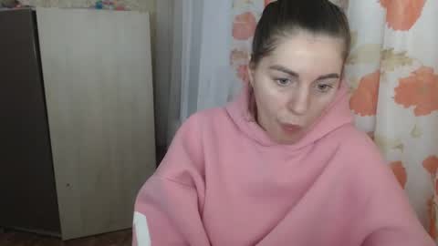 emilyfork online show from 14, 1, 2025