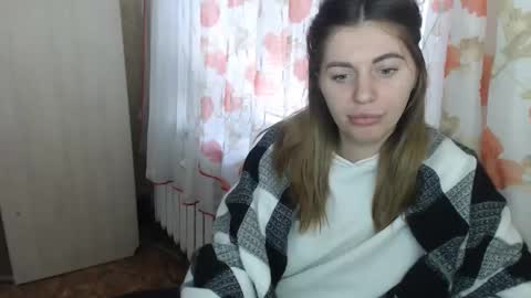 emilyfork online show from 18, 2, 2025