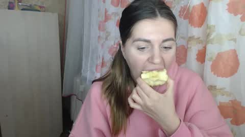 emilyfork online show from 21, 2, 2025