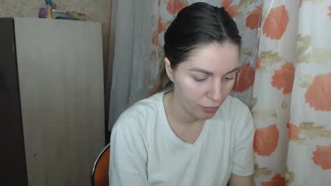 emilyfork online show from 23, 2, 2025