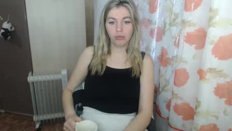 emilyfork online show from 8, 3, 2025