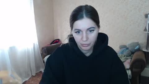 emilyfork online show from 15, 3, 2026