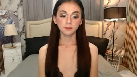 Snapshot of emilyfucker69 chatting on 27, 1, 2025 emilyfucker69 online show from 27, 1, 2025