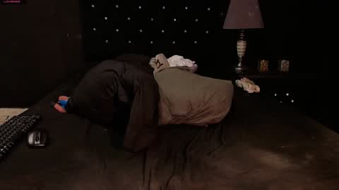 Emily online show from 27, 1, 2025