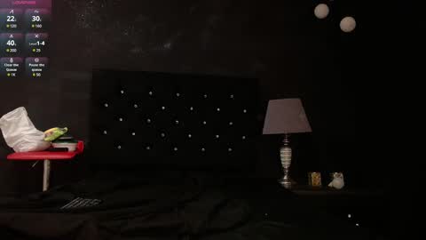 Emily online show from 18, 2, 2025