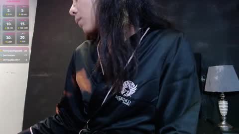 Emily online show from 8, 3, 2025