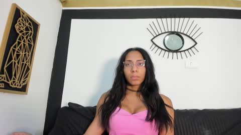 Emily online show from 13, 9, 2025