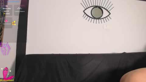 Emily online show from 21, 3, 2026