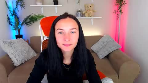emilygreyy__ online show from 22, 9, 2025