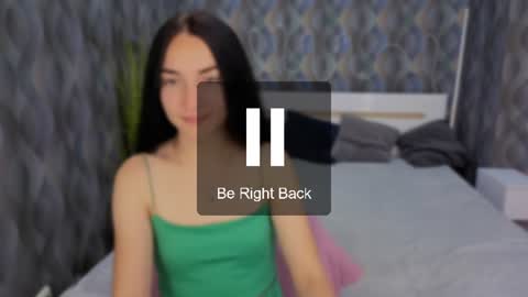 emilygreyy__ online show from 11, 7, 2026