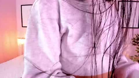 Emily online show from 28, 2, 2026