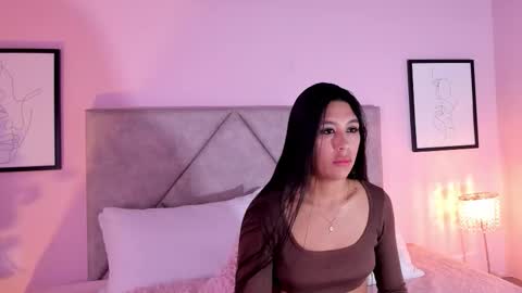 Emily online show from 2, 3, 2026