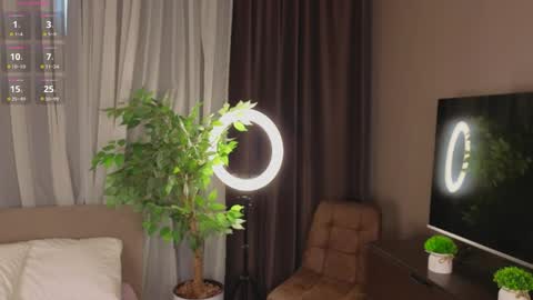 Emi online show from 30, 3, 2026