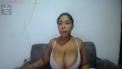 Emilyhines online show from 28, 3, 2026