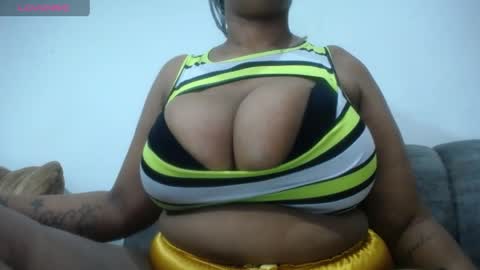 Emilyhines online show from 16, 4, 2026