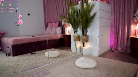 Emily  online show from 16, 4, 2026