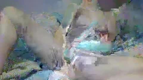 emilyinbed online show from 27, 4, 2026