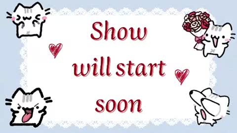 Snapshot of emilyincb1 chatting on 28, 6, 2026 first stream May 5 ig online show from 28, 6, 2026
