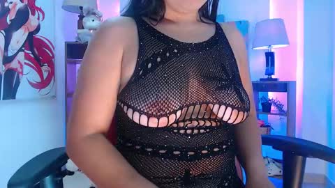 Emily online show from 11, 9, 2025