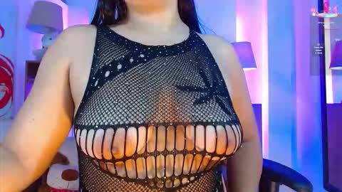 Emily online show from 7, 10, 2025