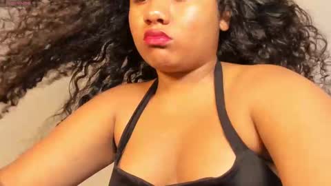 Snapshot of emilyjhons3 chatting on 7, 10, 2025 Emily online show from 7, 10, 2025