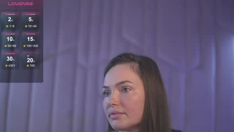 Snapshot of emilyjuarez chatting on 28, 12, 2024 Emily online show from 28, 12, 2024