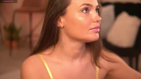 Emily online show from 12, 3, 2026