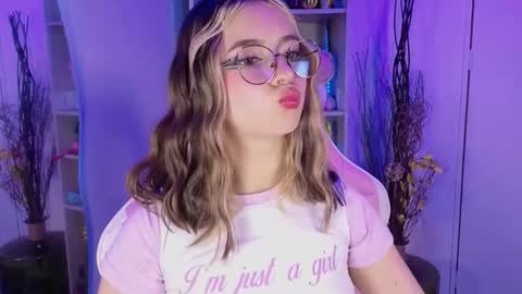 VALEEEN online show from 23, 10, 2025