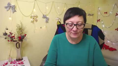 Emily online show from 17, 1, 2026