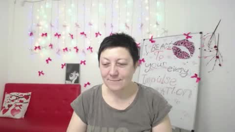 Emily online show from 10, 3, 2026