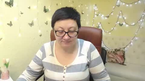 Emily online show from 17, 3, 2026