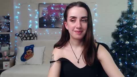 Emyli online show from 26, 12, 2024