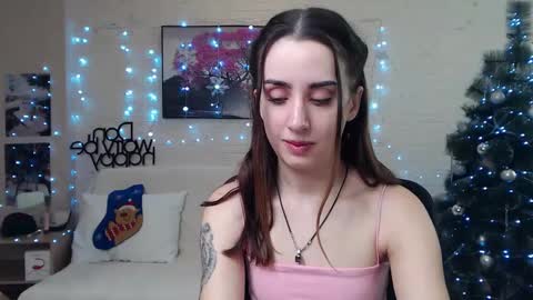 Emyli online show from 26, 12, 2024