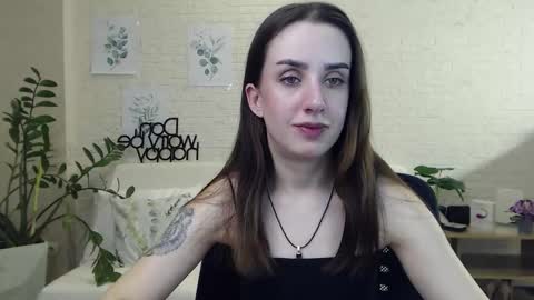 Emyli online show from 6, 1, 2025