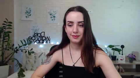 Emyli online show from 12, 1, 2025