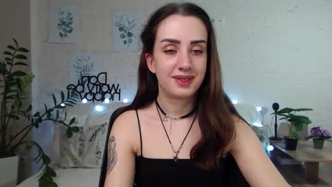 Emyli online show from 19, 1, 2025