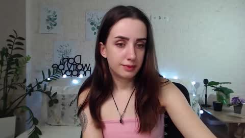 Emyli online show from 20, 1, 2025