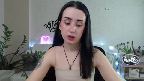 Emyli online show from 19, 2, 2025