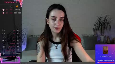 Emyli online show from 26, 11, 2025