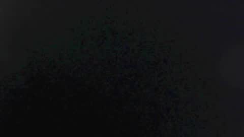 EMI online show from 3, 11, 2025