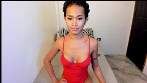 emilyluna07 online show from 26, 6, 2026