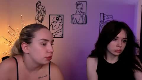 Emma online show from 11, 7, 2026