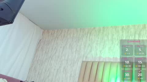 My IG - EmilyParker   online show from 4, 10, 2025