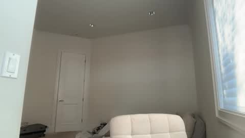 emilyparkerrr online show from 25, 2, 2026