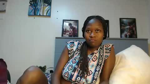 Emilly online show from 26, 1, 2025