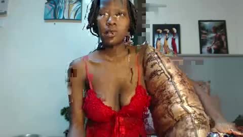 Emilly online show from 29, 1, 2025