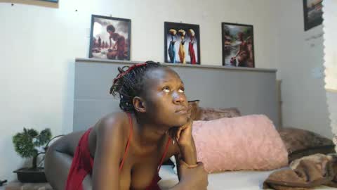 Emilly online show from 20, 2, 2025