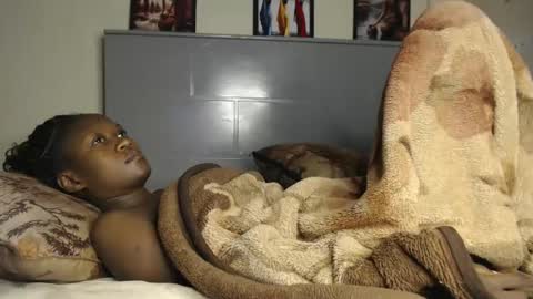 Emilly online show from 10, 3, 2025