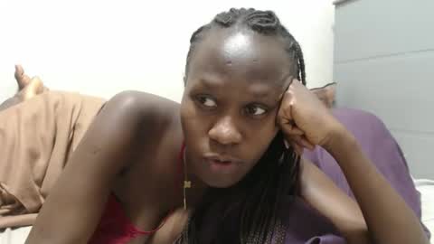 Emilly online show from 3, 3, 2026